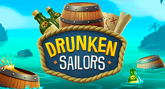Слот Drunken Sailors ᐉ Запустить игру онлайн в Pin-Up Casino