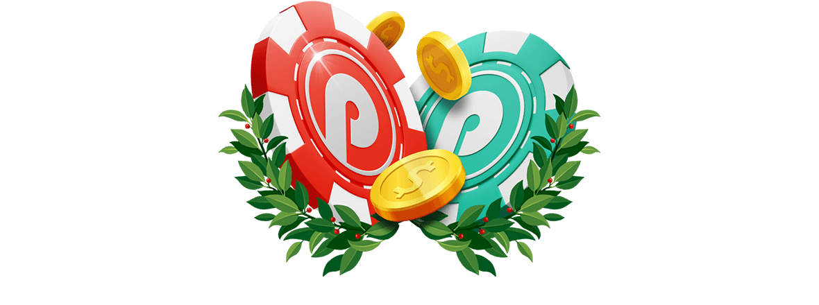 Приветственные 150 000 ₸ + 250 FS