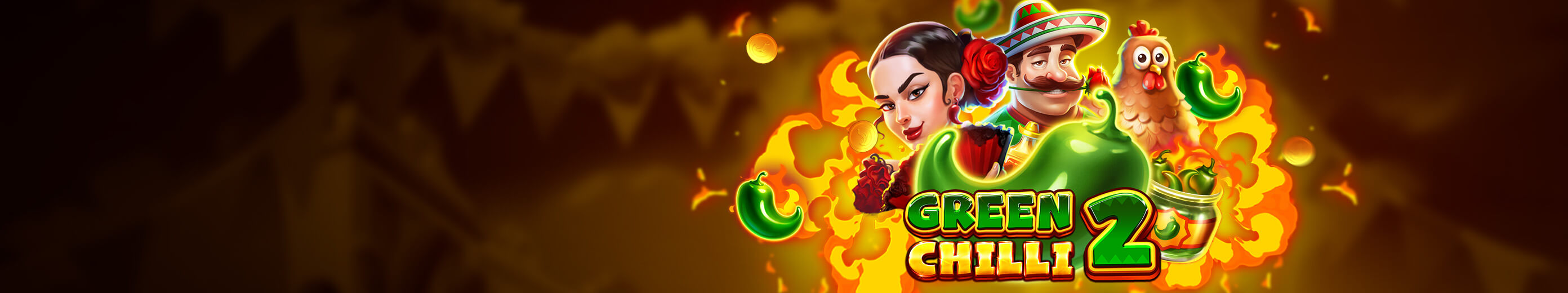  Игра от 3 Oaks Аж 4 джекпота! 